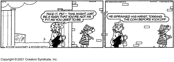 andycapp